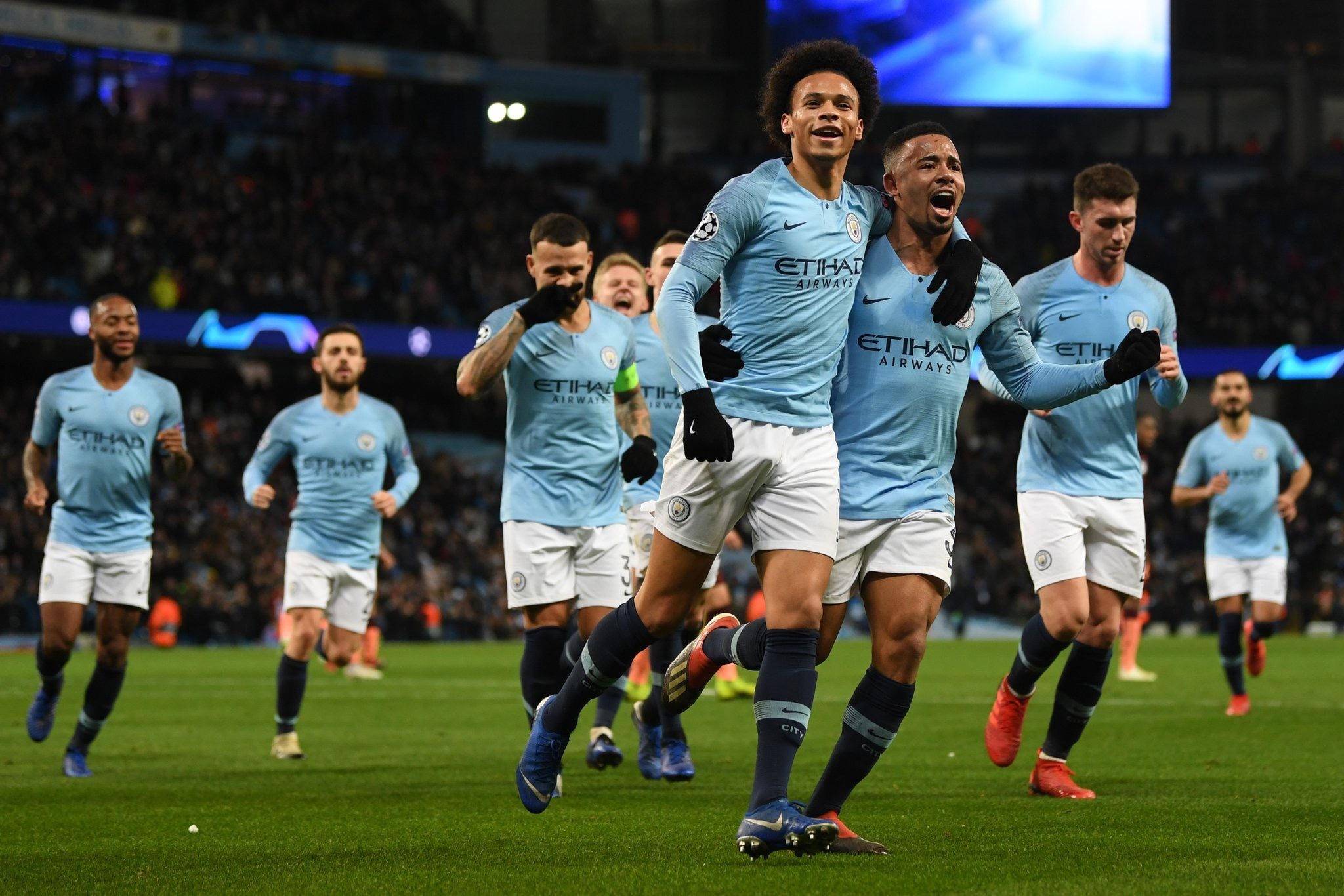 处理方式让 处理方式让