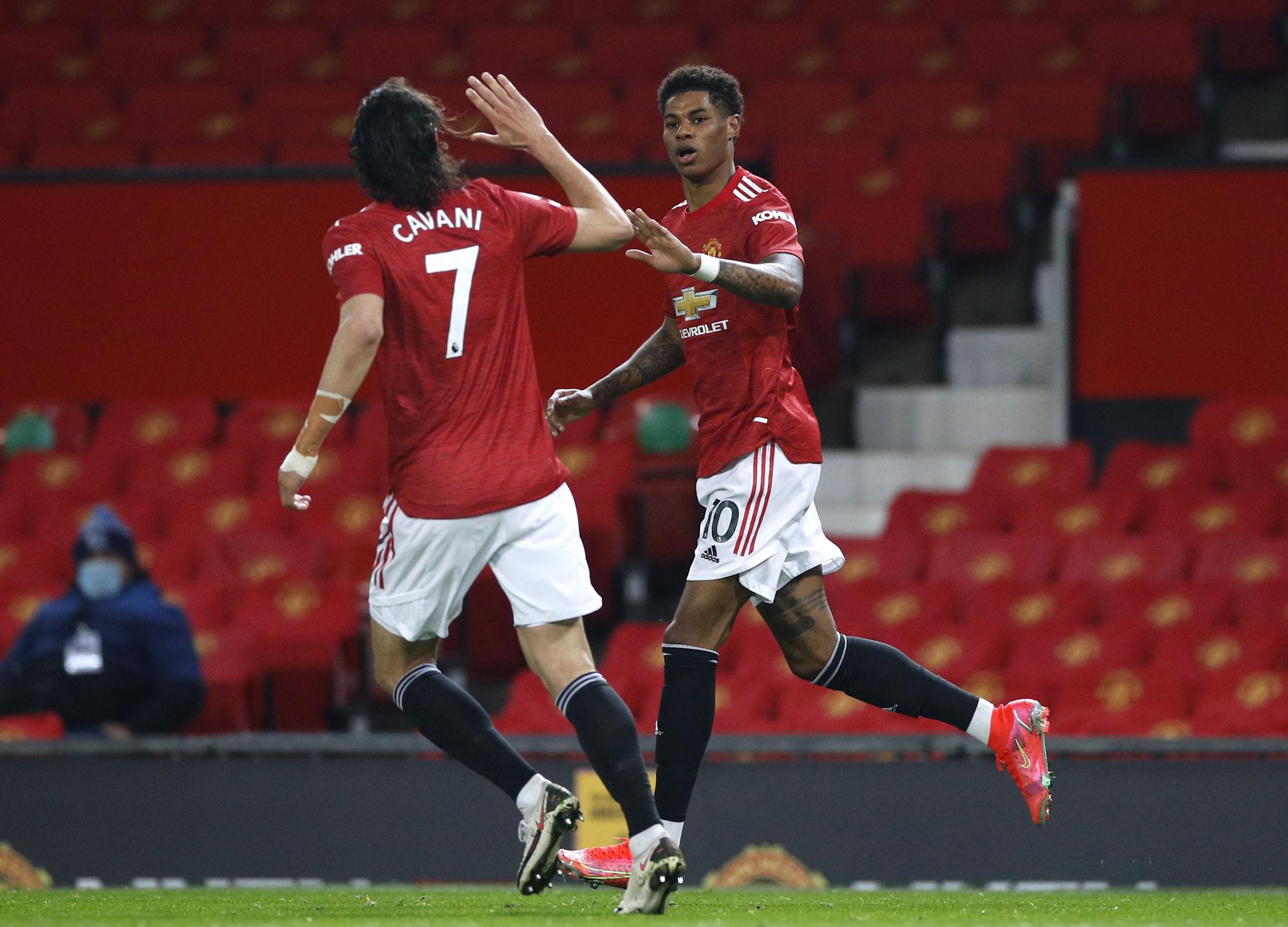 已经是一种 已经是一种