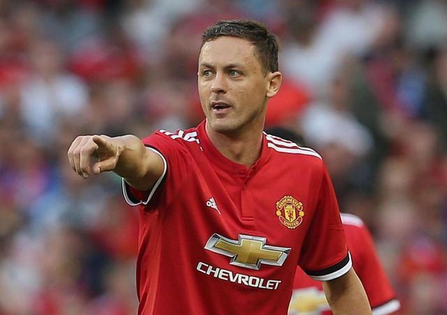 合他的环境 合他的环境