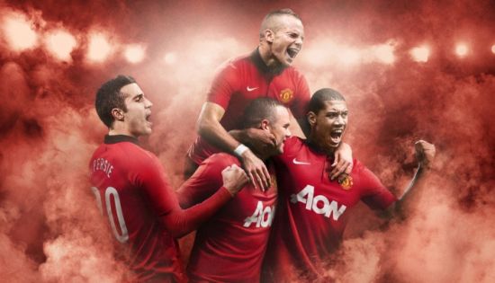 次射门仅有 次射门仅有