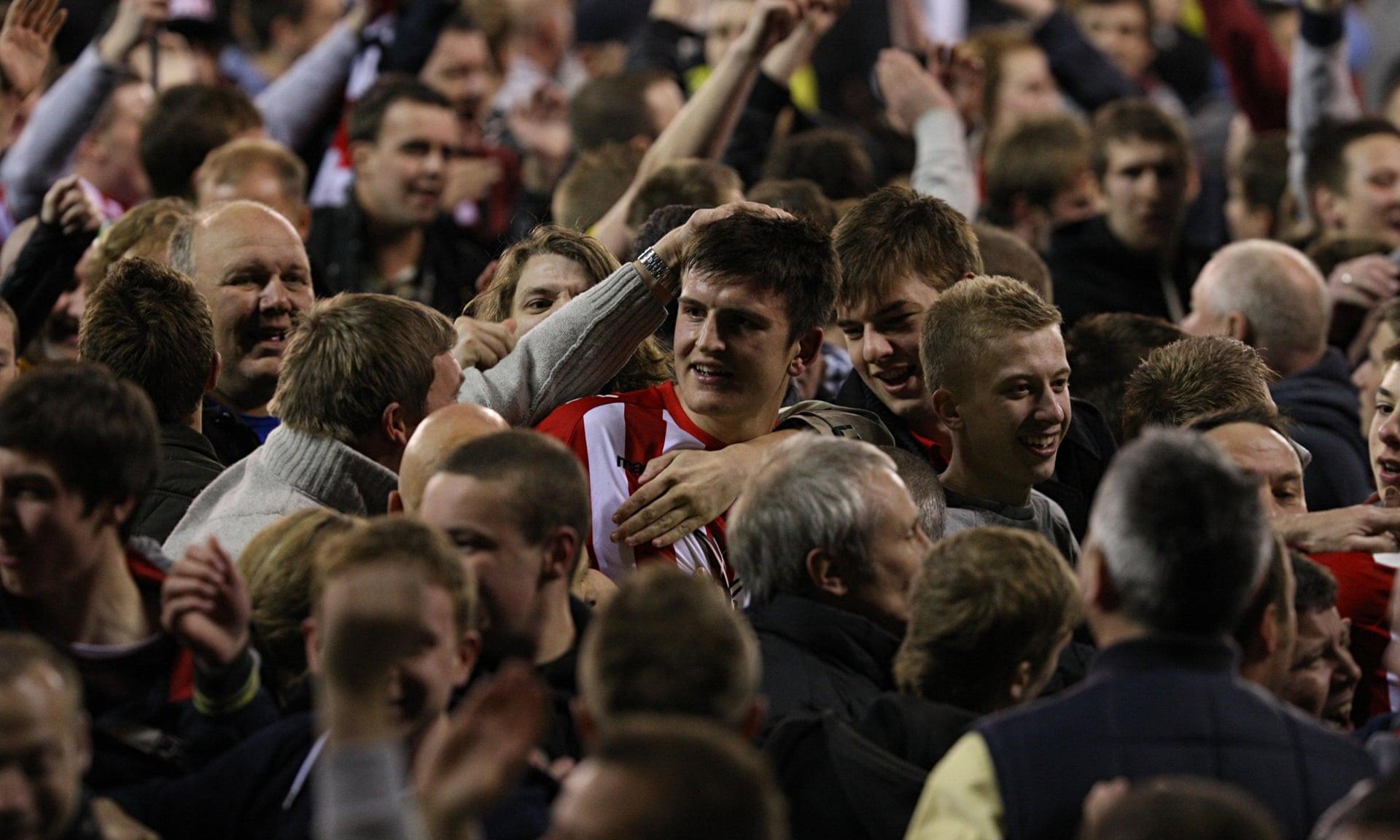 于吸引年轻 于吸引年轻