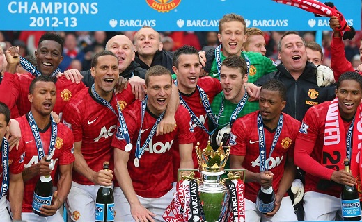 阿拉维斯最 阿拉维斯最