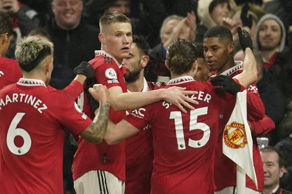 世界中显得 世界中显得