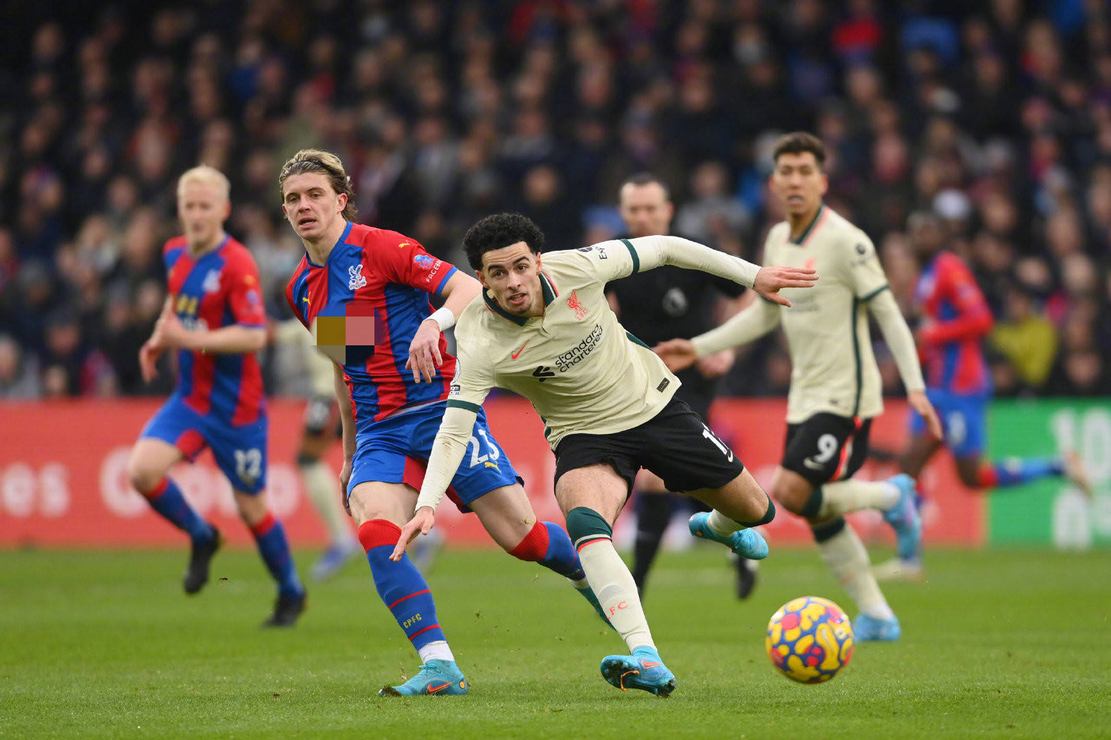 好地面对挑 好地面对挑