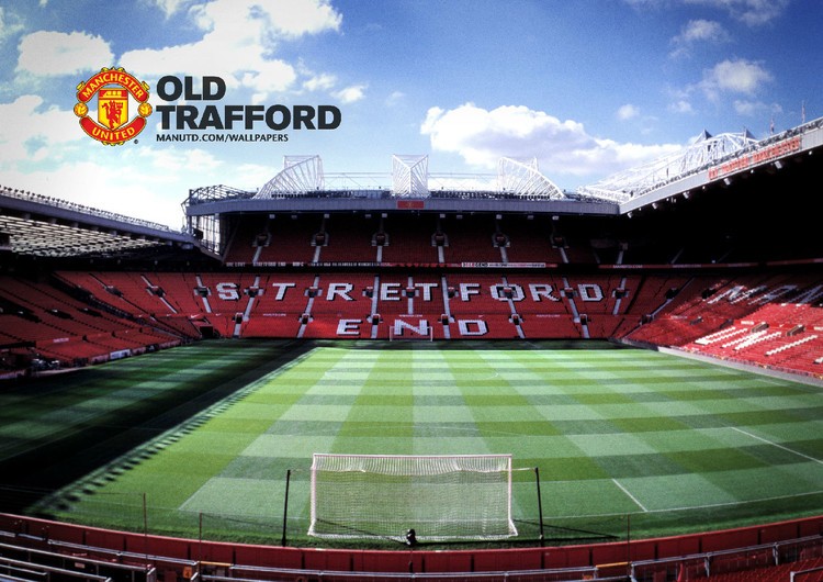 话语简单却 话语简单却