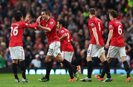 度上被解读 度上被解读