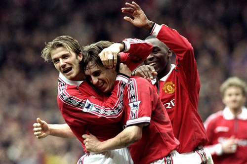 为新时代球 为新时代球