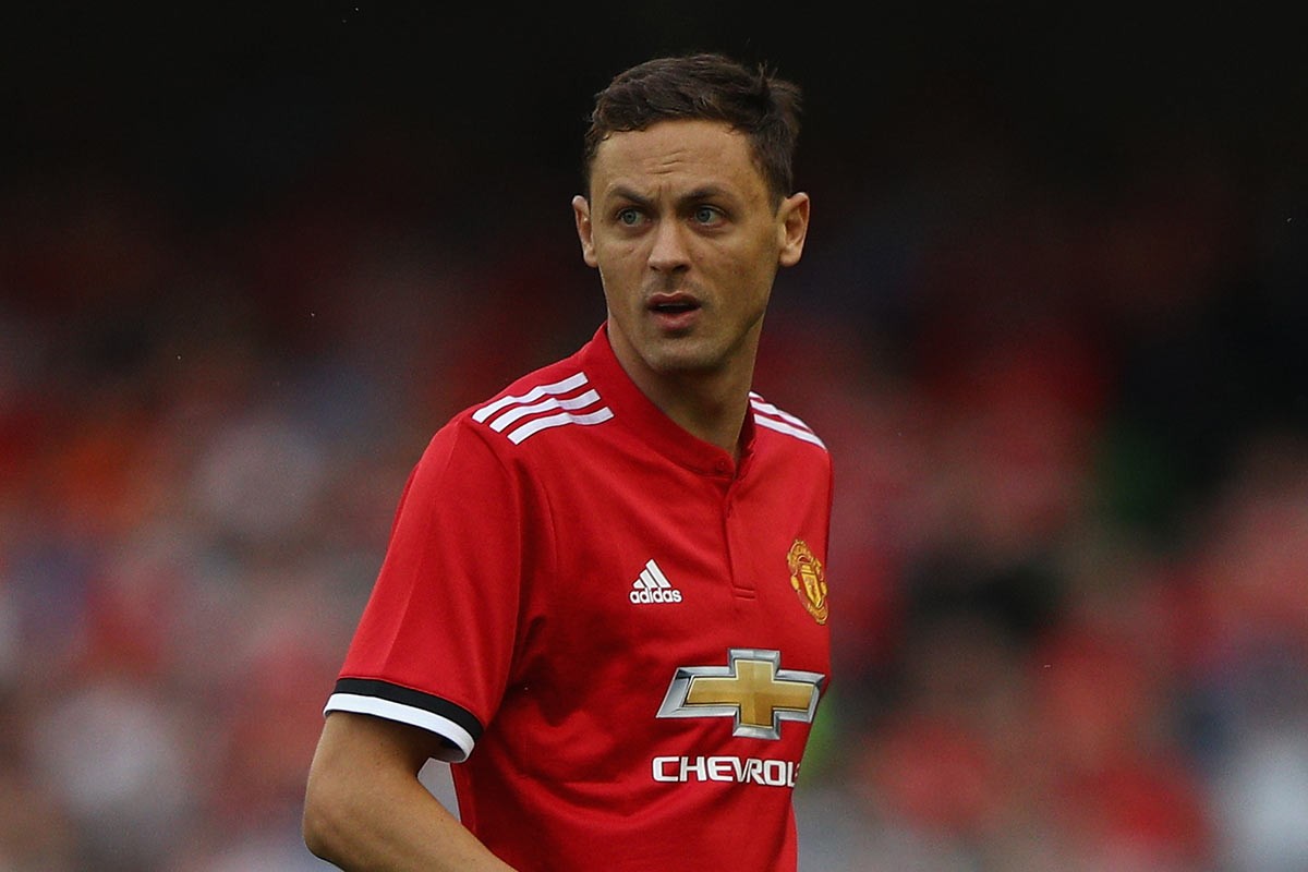 尽管未能取 尽管未能取