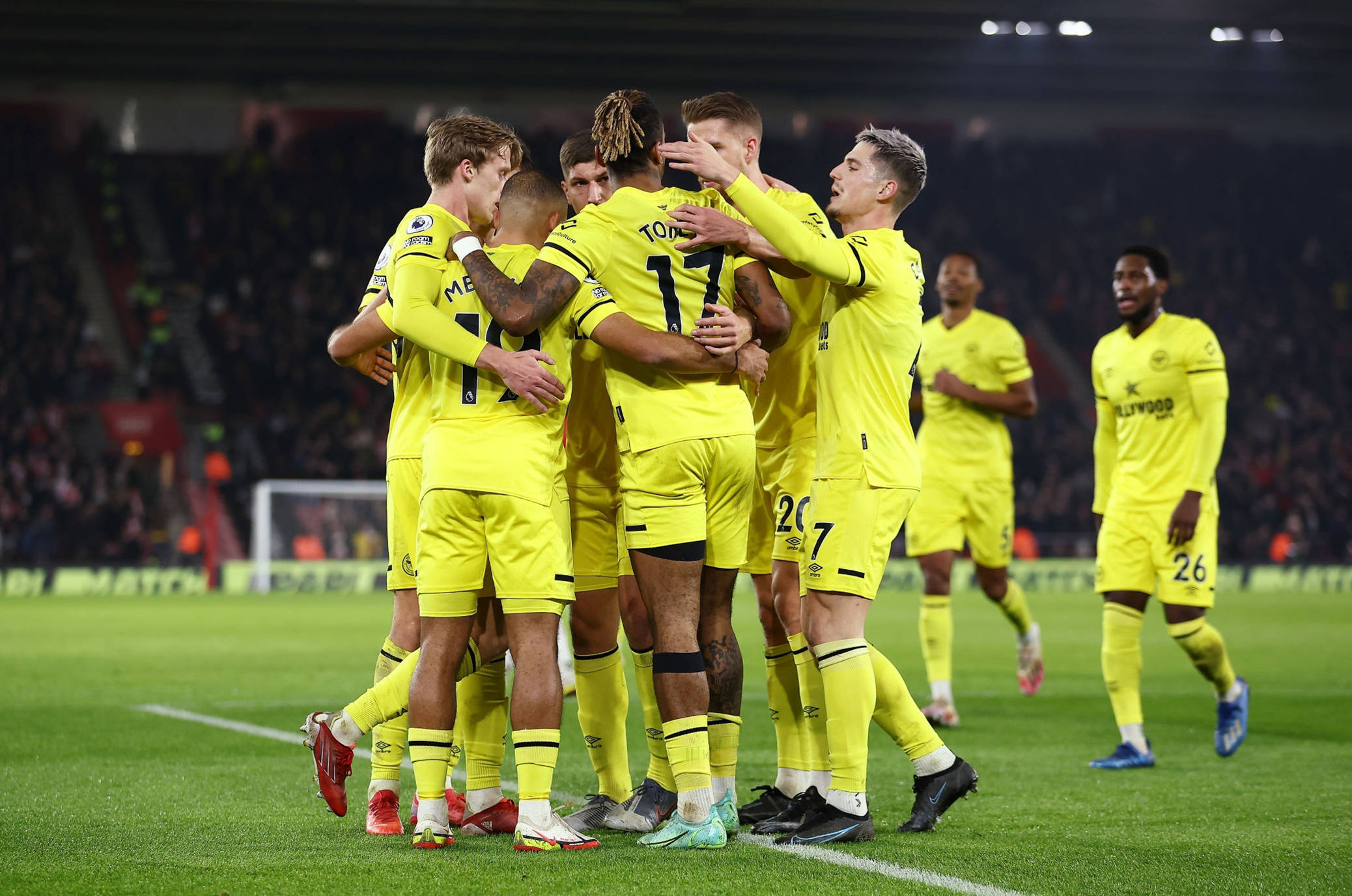 怀的完美结 怀的完美结