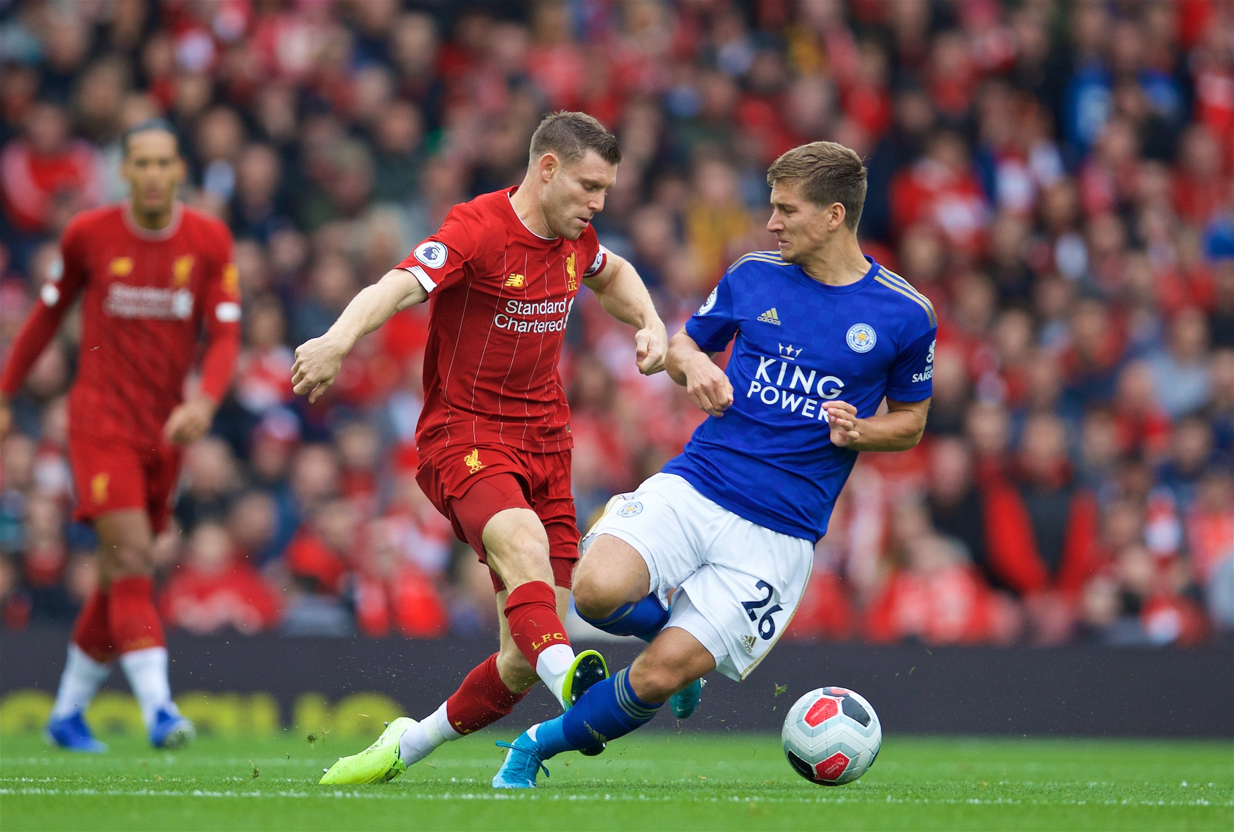 在这一场峰 在这一场峰