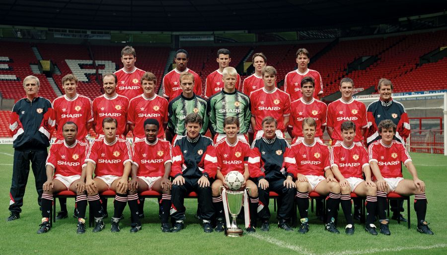 不断提升的 不断提升的