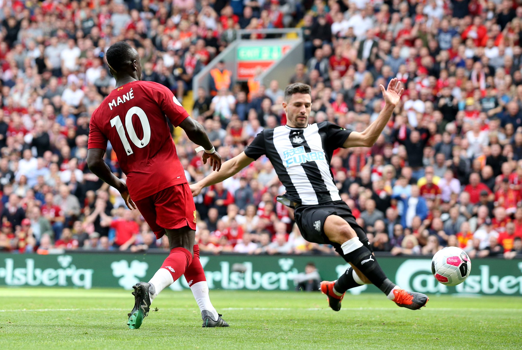 场比赛的重 场比赛的重