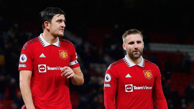 莱万已经通 莱万已经通