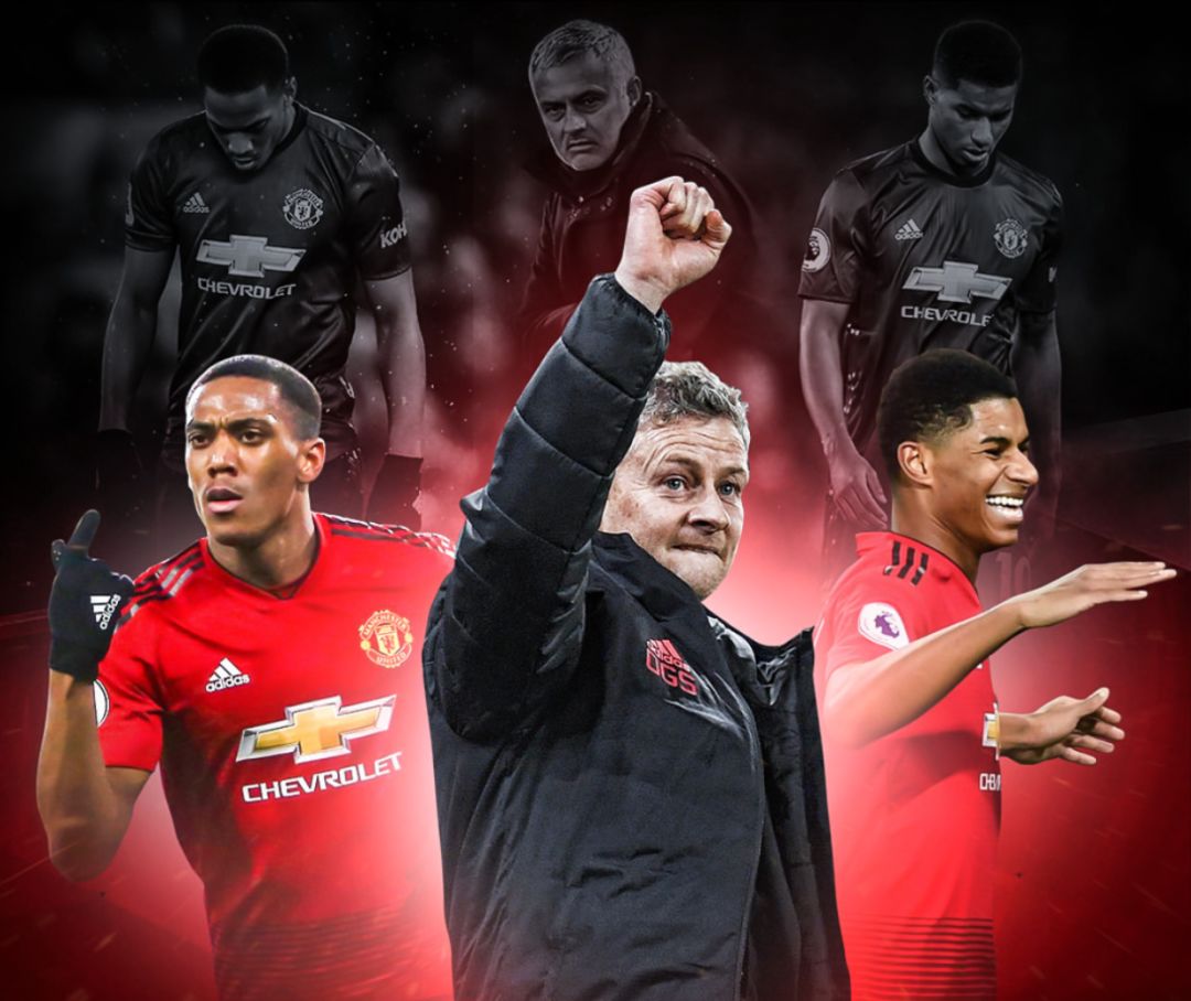 然而随着全 然而随着全