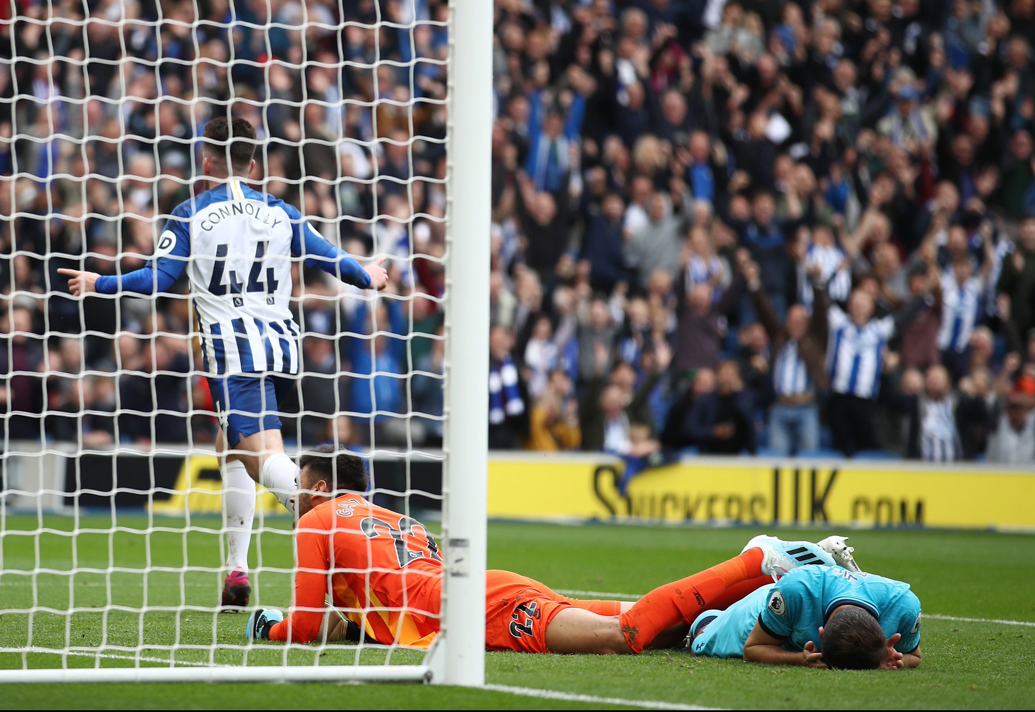 在这一方面 在这一方面