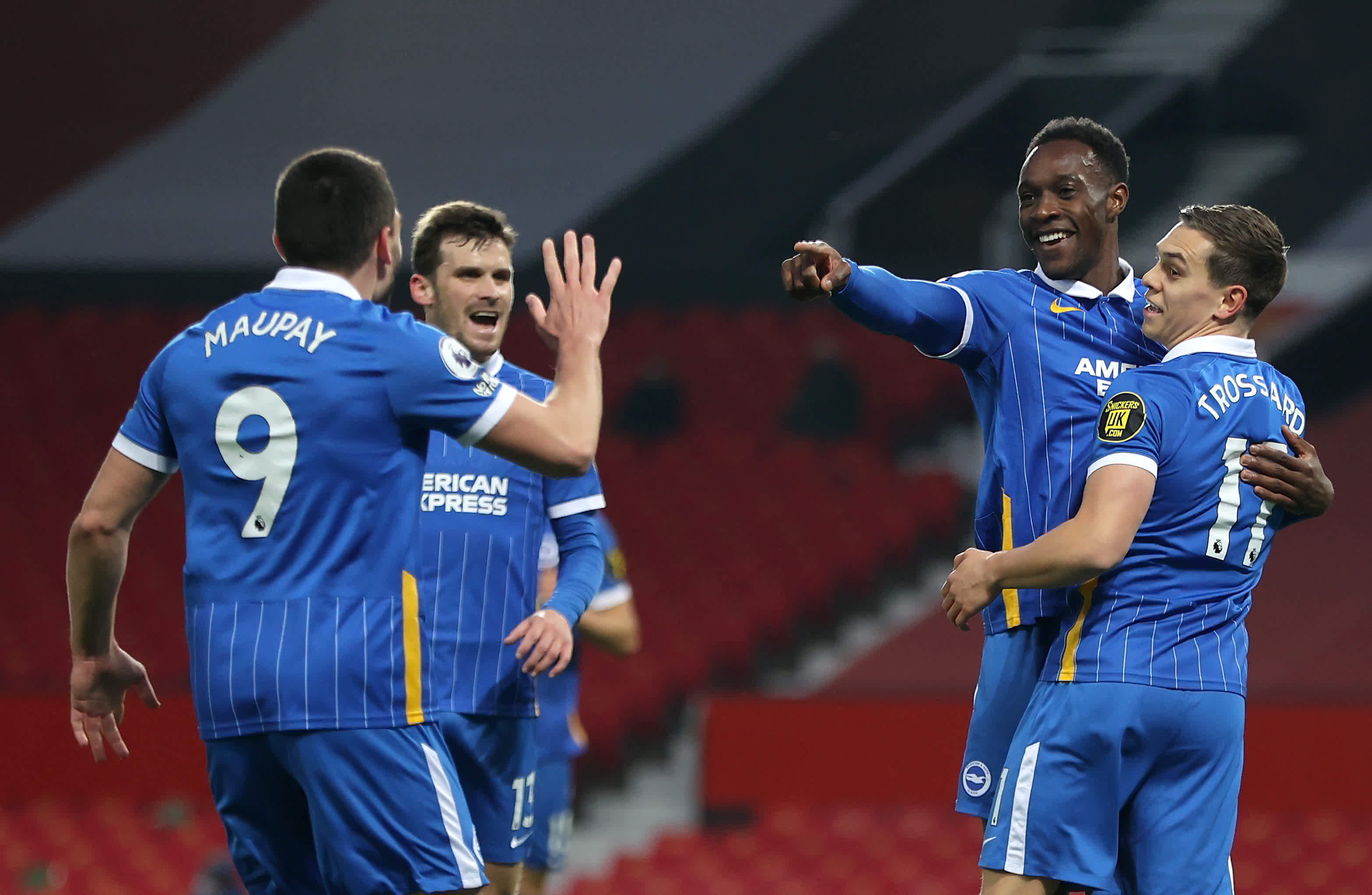 年的淘汰賽 年的淘汰賽