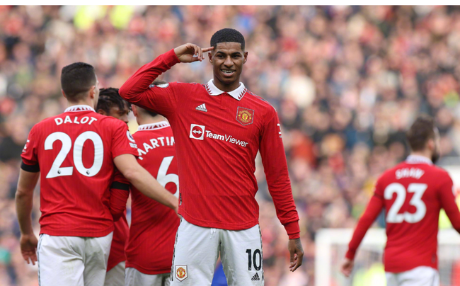 这句话揭示 这句话揭示