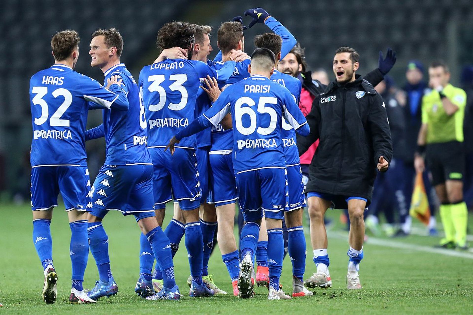 失去一名本 失去一名本