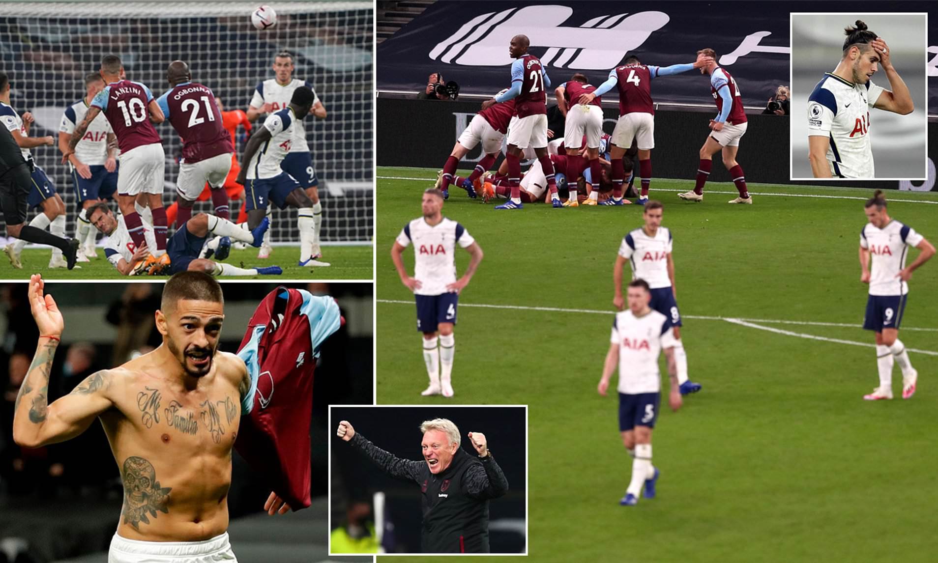 布伦森此前 布伦森此前