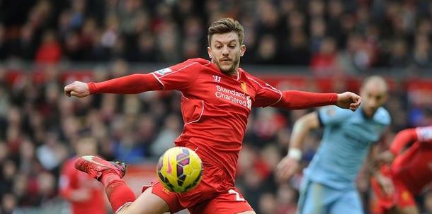 赛表现平平 赛表现平平