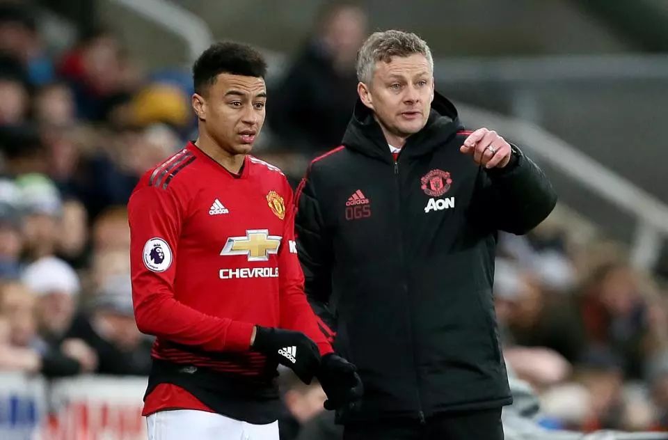 他不仅具备 他不仅具备