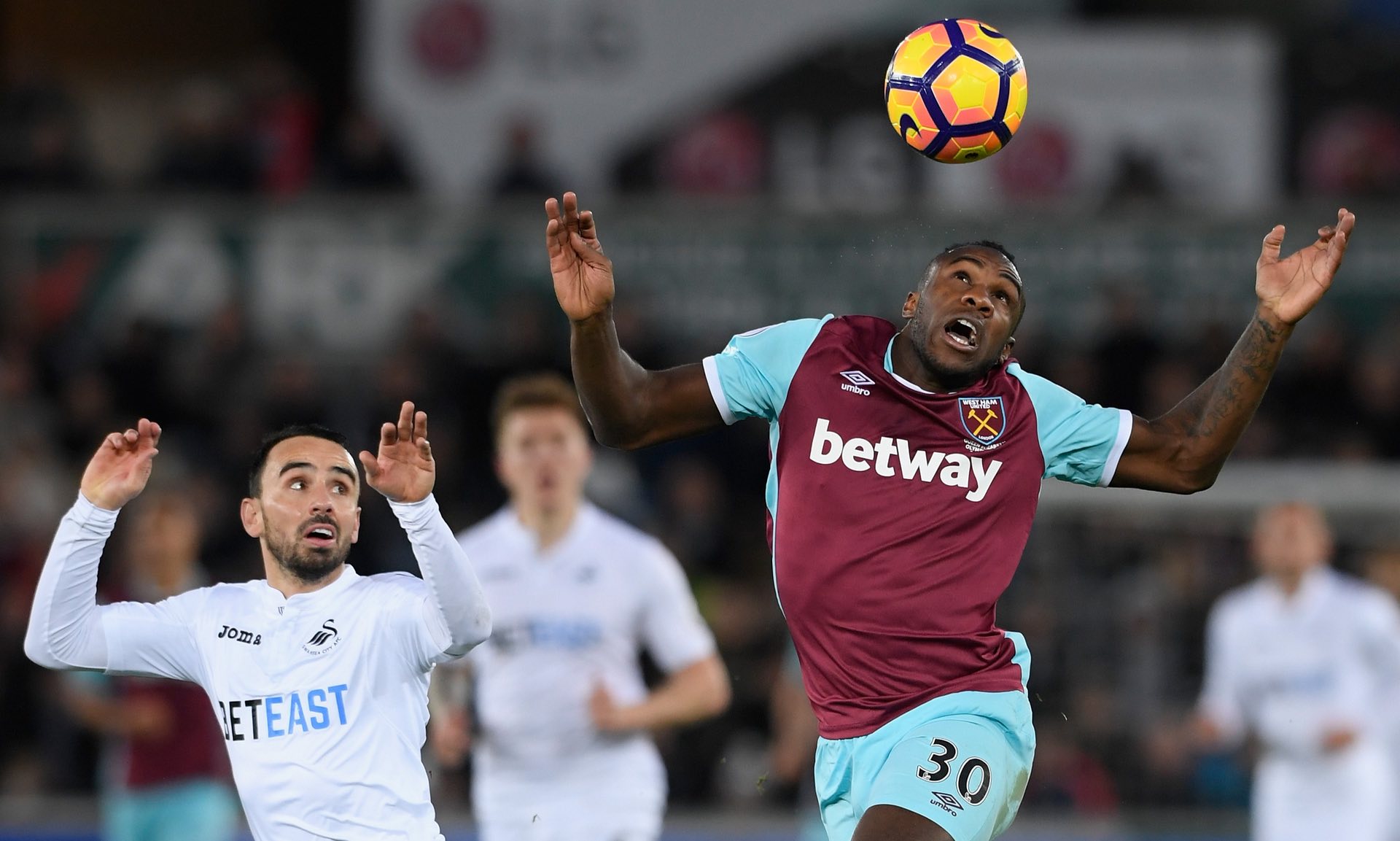 技战术安排 技战术安排