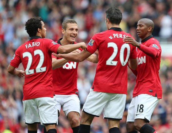 的用人受到 的用人受到