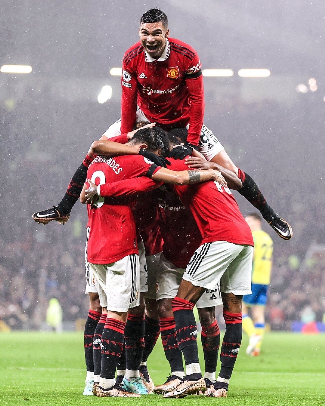 不只是体能 不只是体能