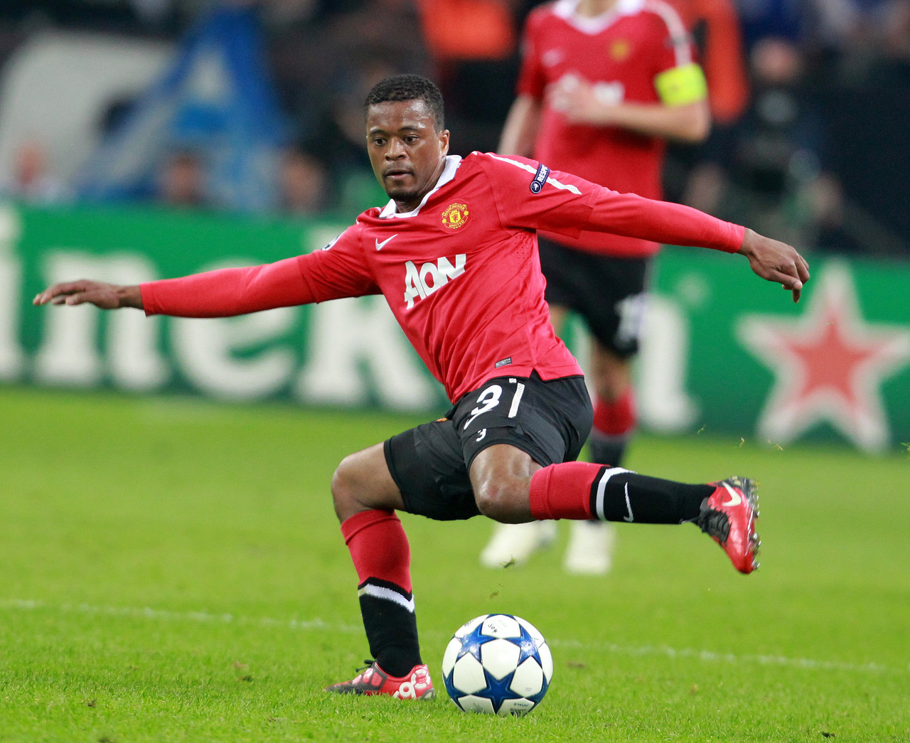 米自由泳项 米自由泳项