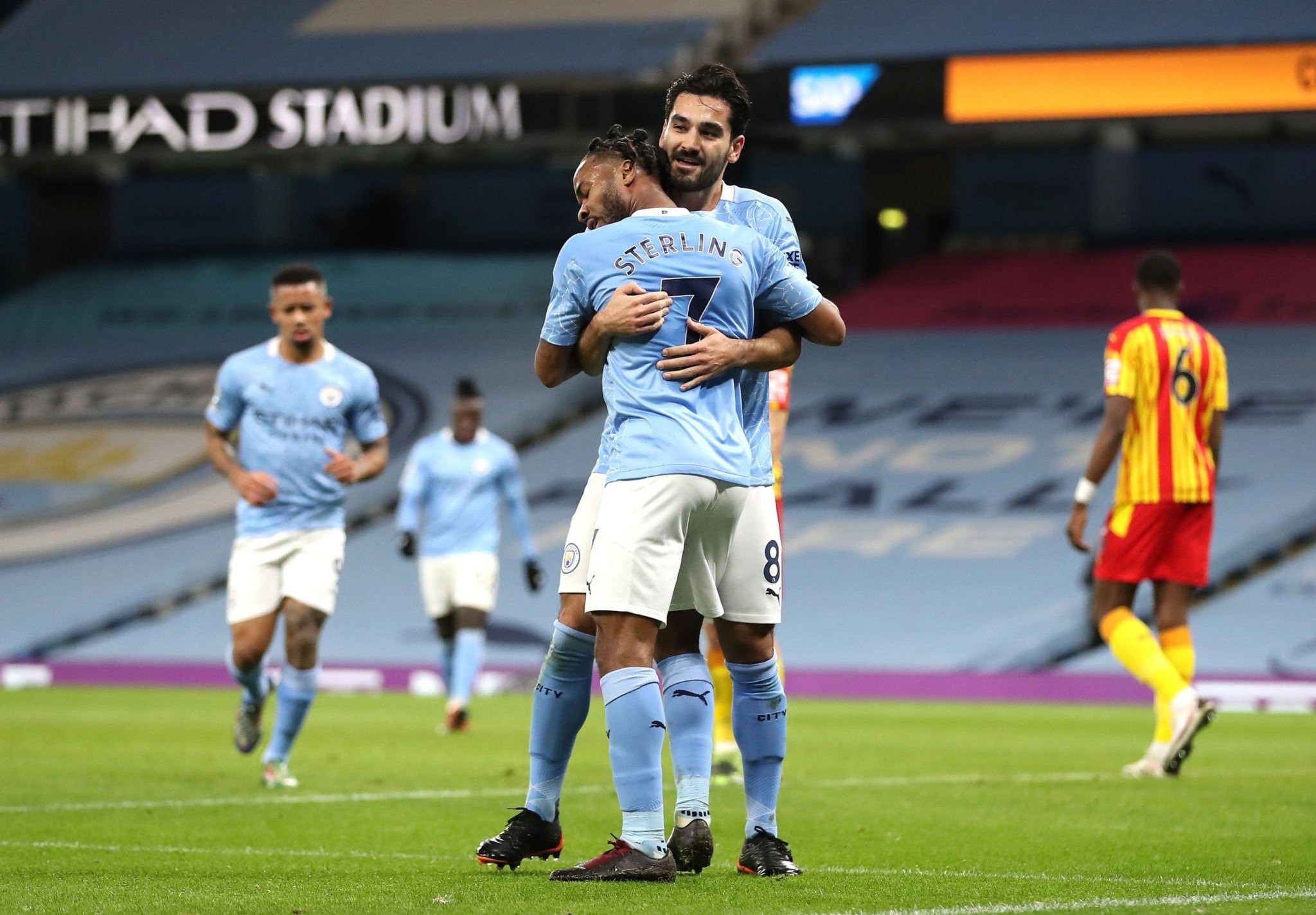 才明白皇马 才明白皇马