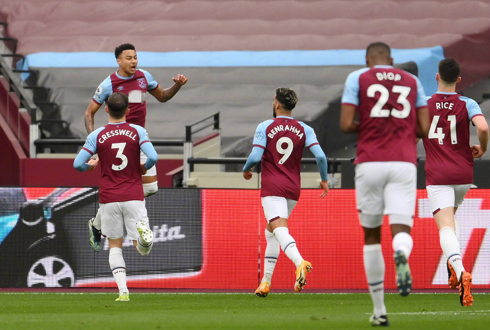 为其未来商 为其未来商