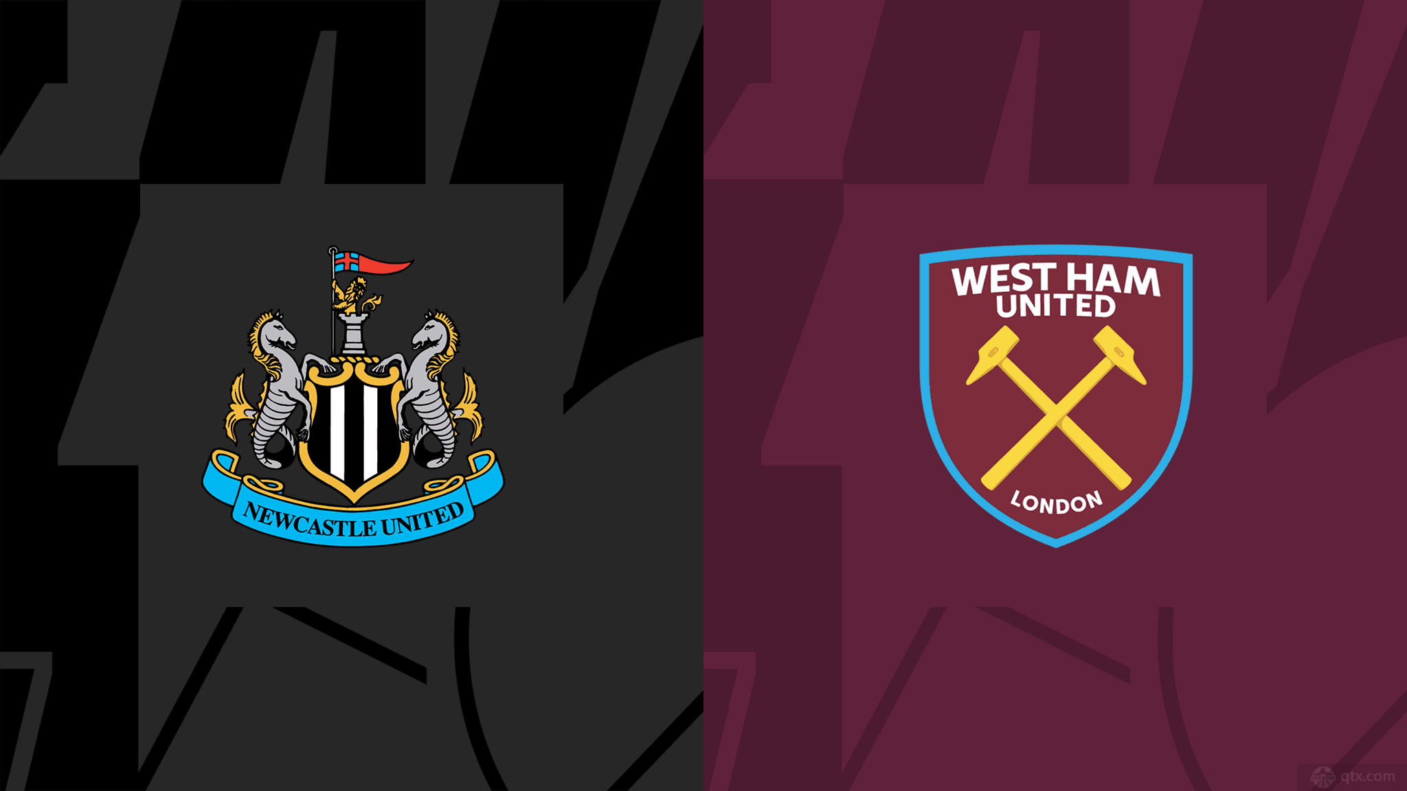 我国赛艇运 我国赛艇运