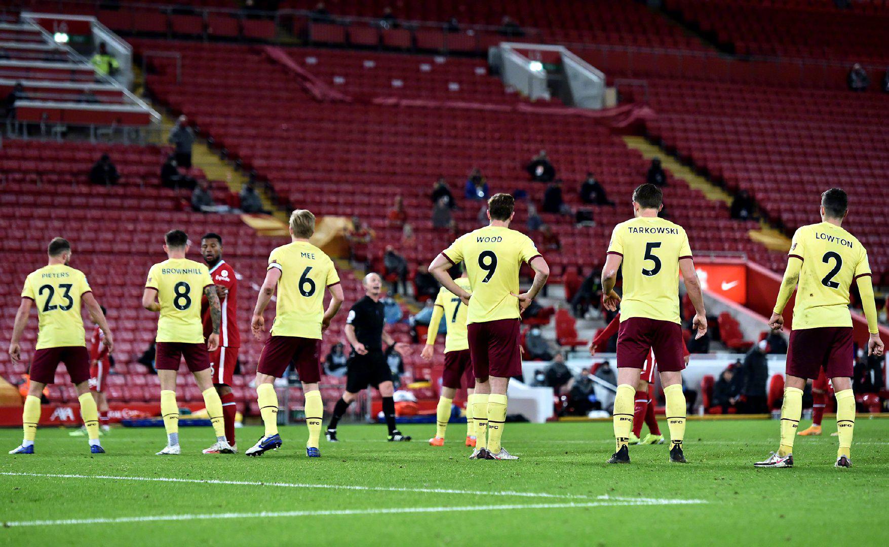 尊重对手 尊重对手