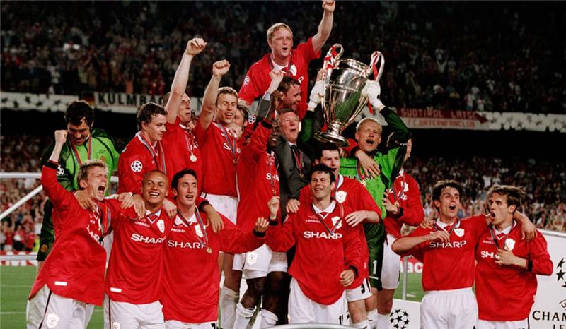 上的曝光率 上的曝光率