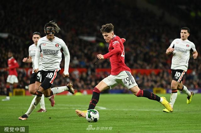 的一种战略 的一种战略