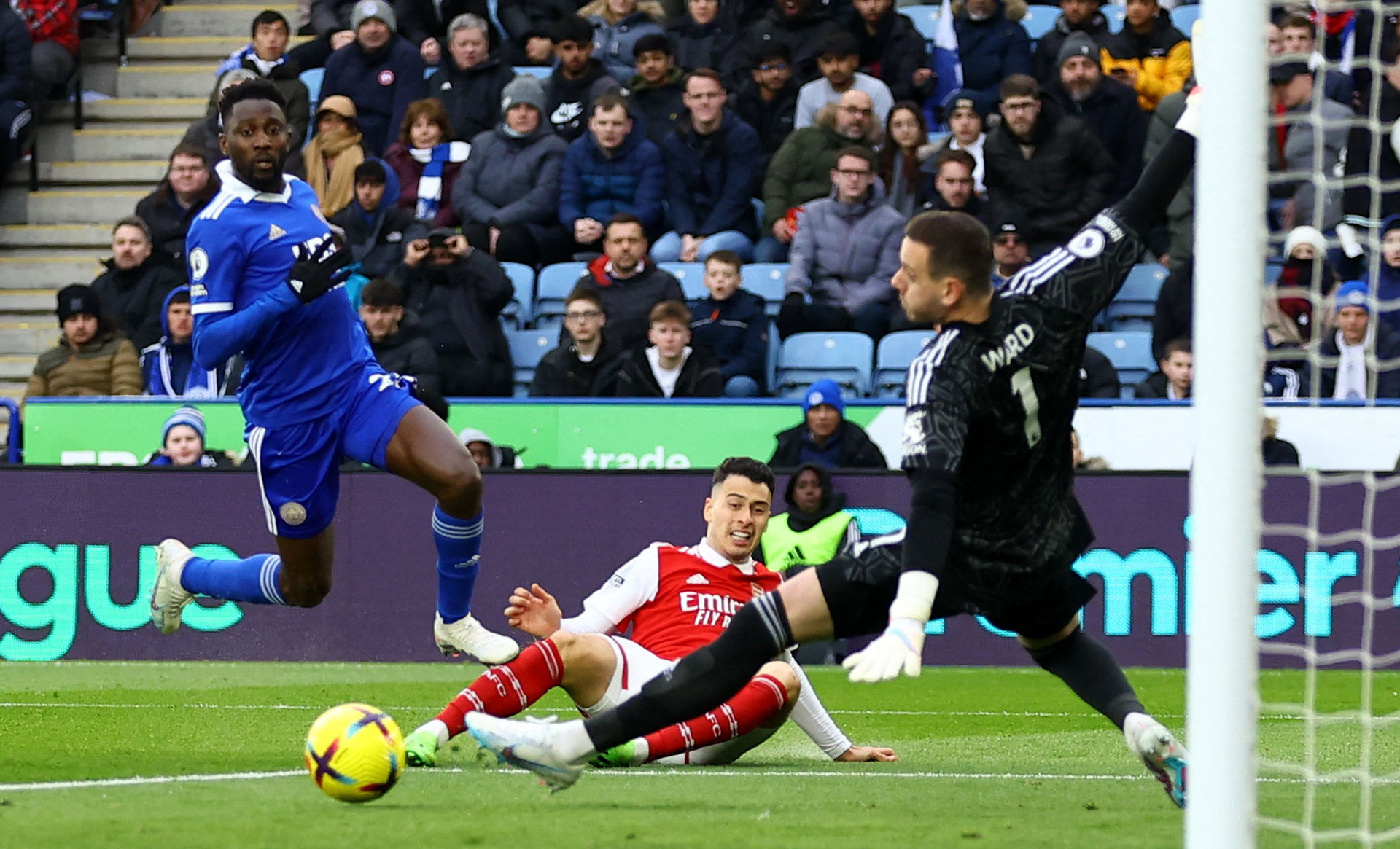 这为他成功 这为他成功