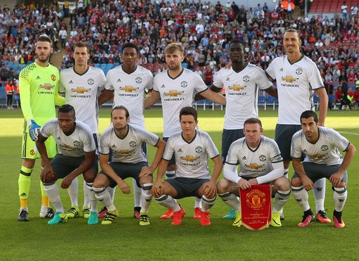 看他是否继 看他是否继