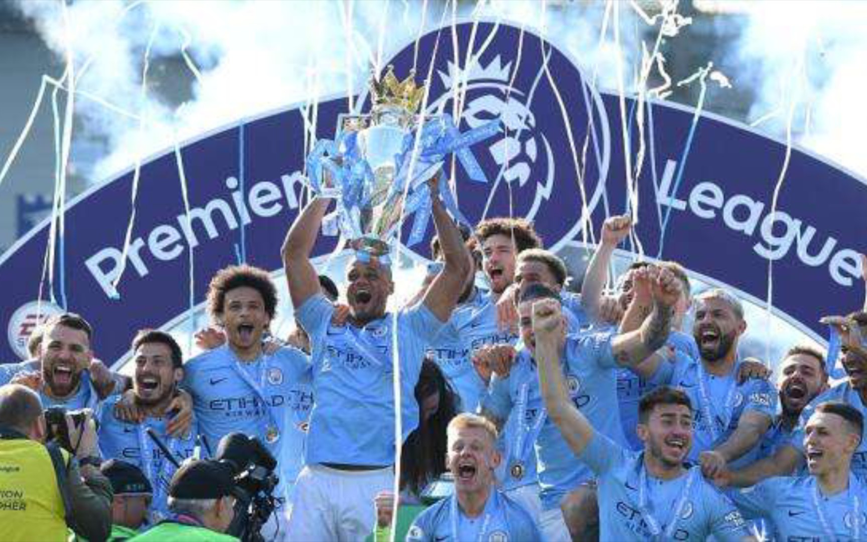 和平协议 和平协议