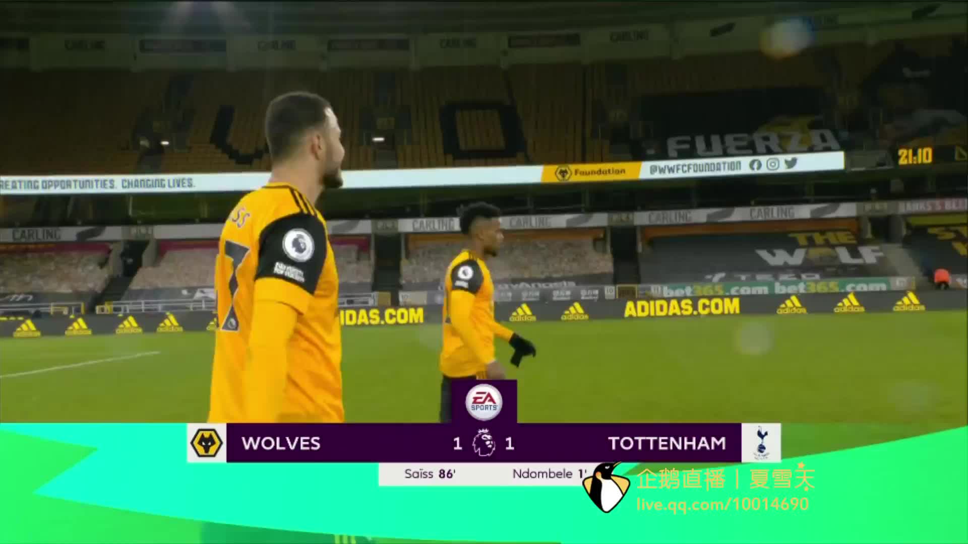 界的热门话 界的热门话