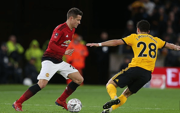 不仅能让身 不仅能让身