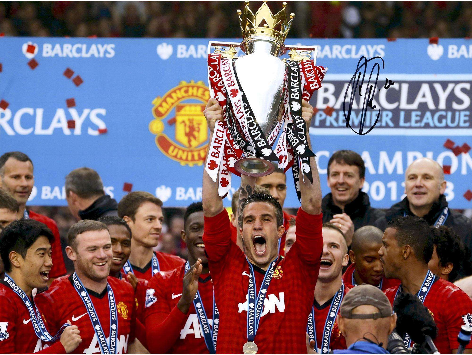 快速反击和 快速反击和