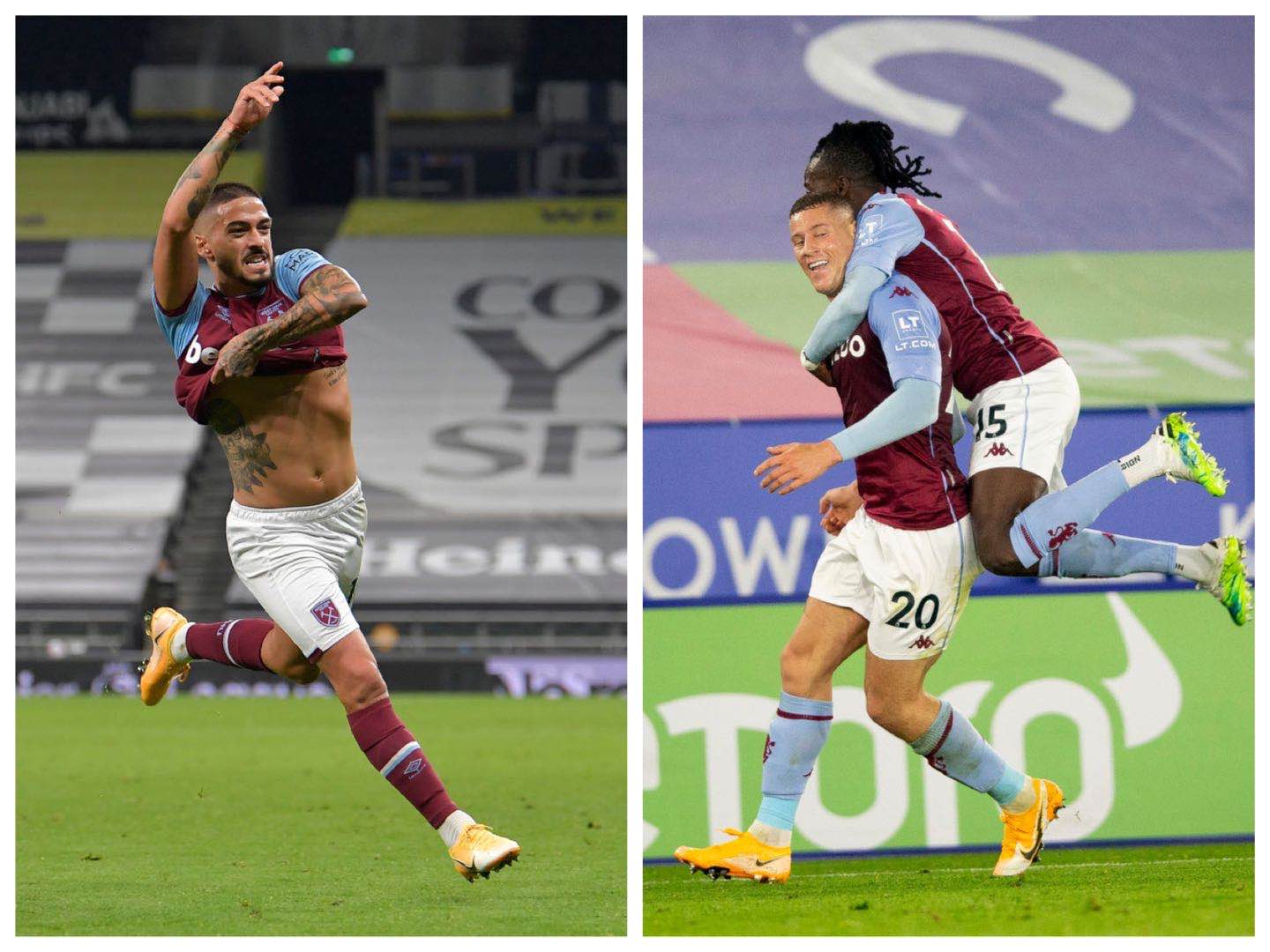 马德里的文 马德里的文