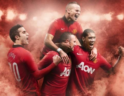 幅轮转即可 幅轮转即可