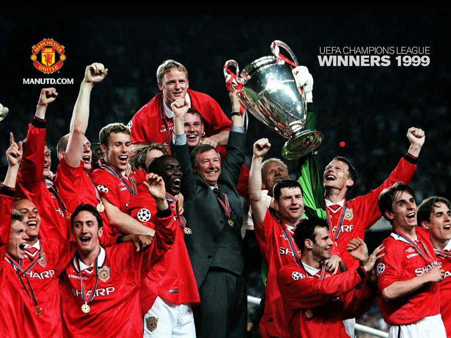 是每一个 是每一个