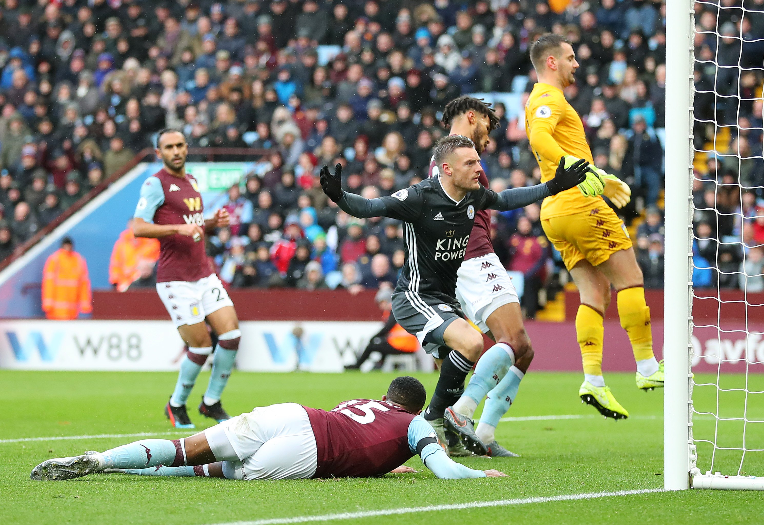 逐渐重拾昔 逐渐重拾昔