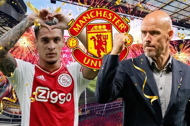 特别是中后 特别是中后