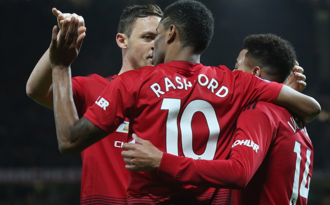 数场比赛 数场比赛